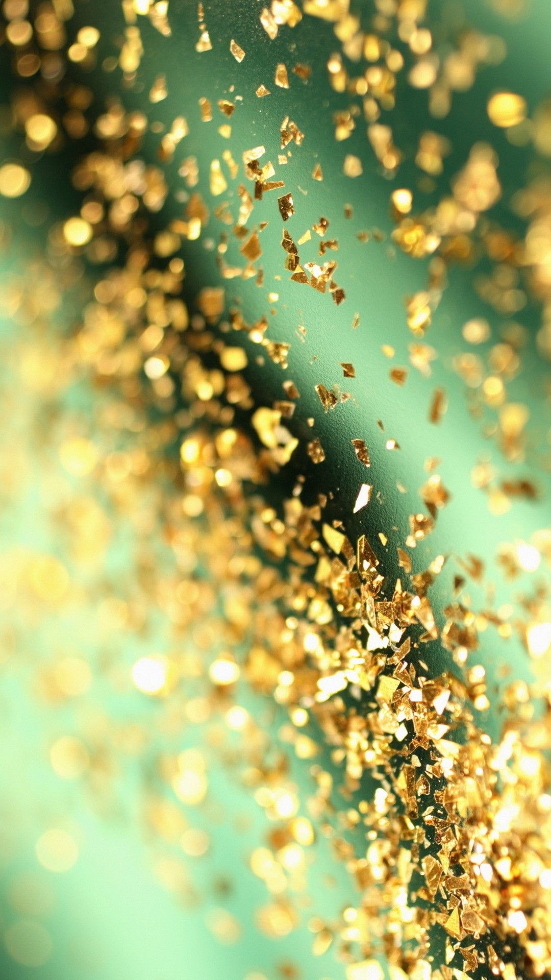 Gold Wallpaper KoLPaPer Awesome Free HD Wallpapers