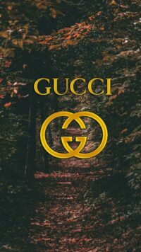 Gucci Wallpaper 6