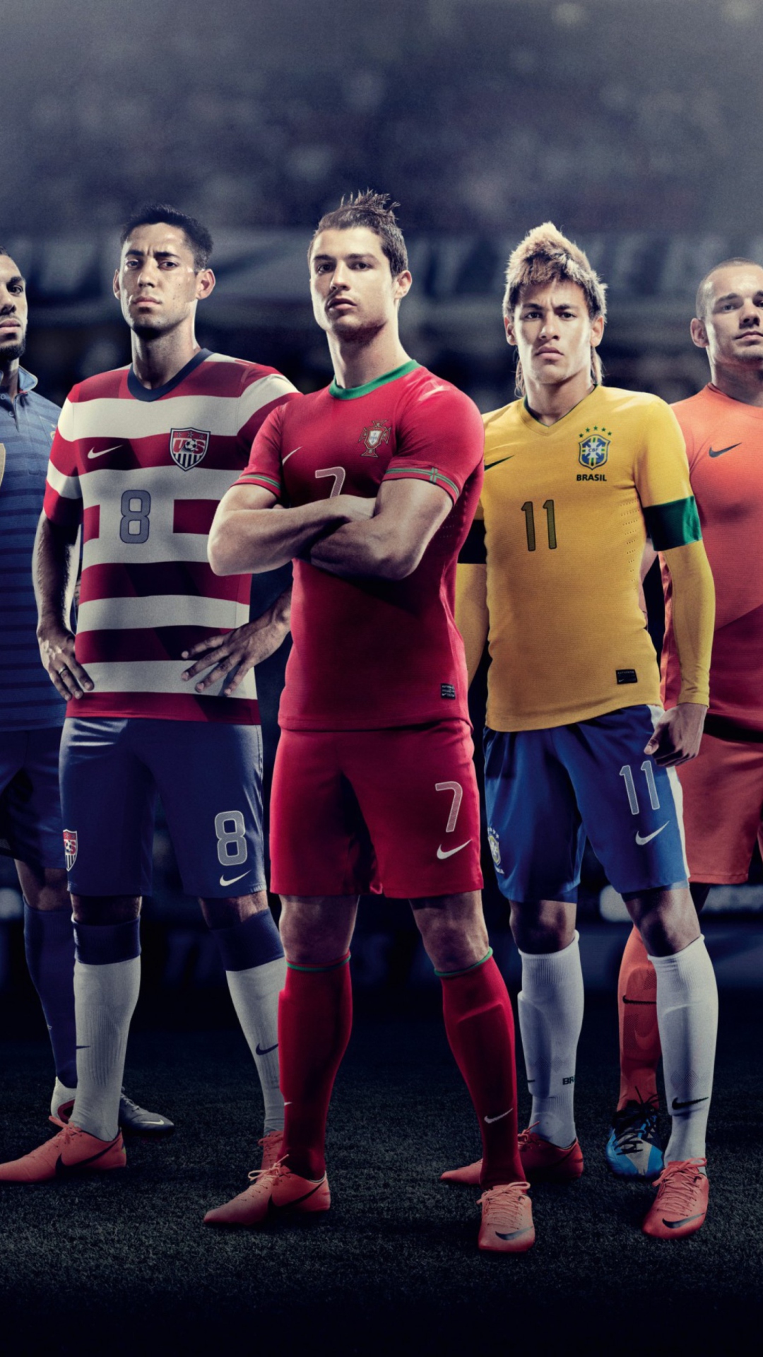 Messi Wallpaper 1 Messi Wallpaper 1