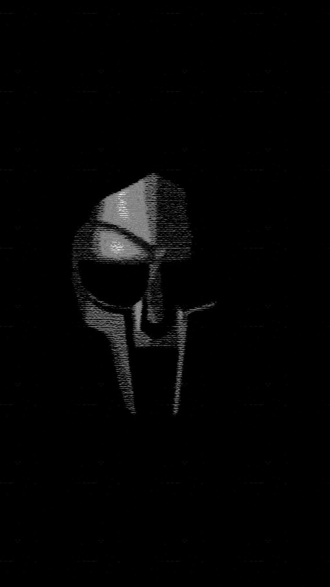 Mf Doom Wallpaper 1 Mf Doom Wallpaper 1