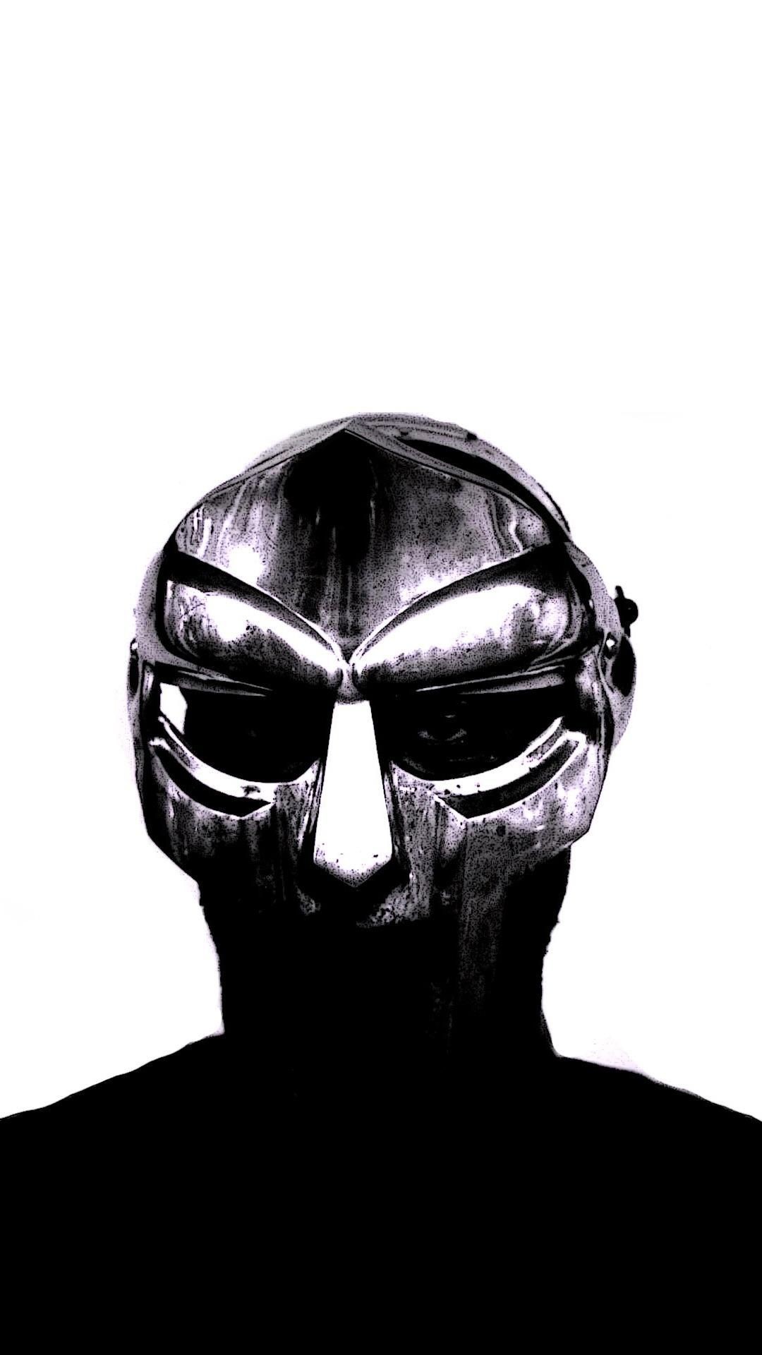 Mf Doom Wallpaper 1 Mf Doom Wallpaper 1