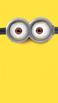Minions Wallpaper 5