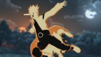 Naruto Wallpaper 1
