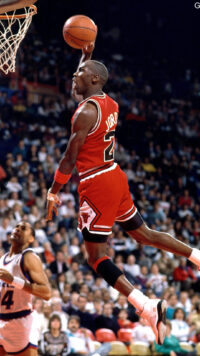 Nba Youngboy Wallpaper 7