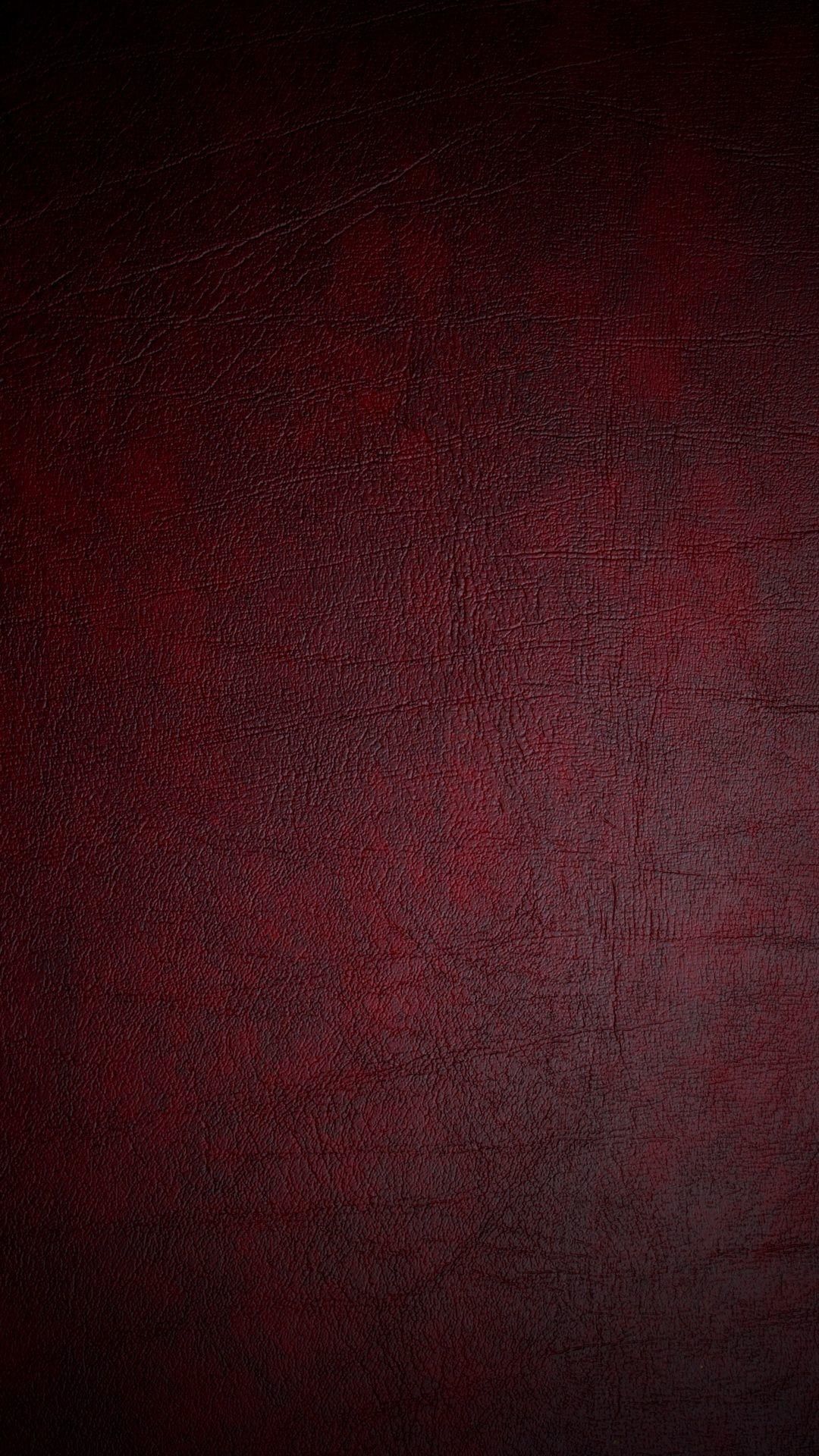 Red Wallpaper 1
