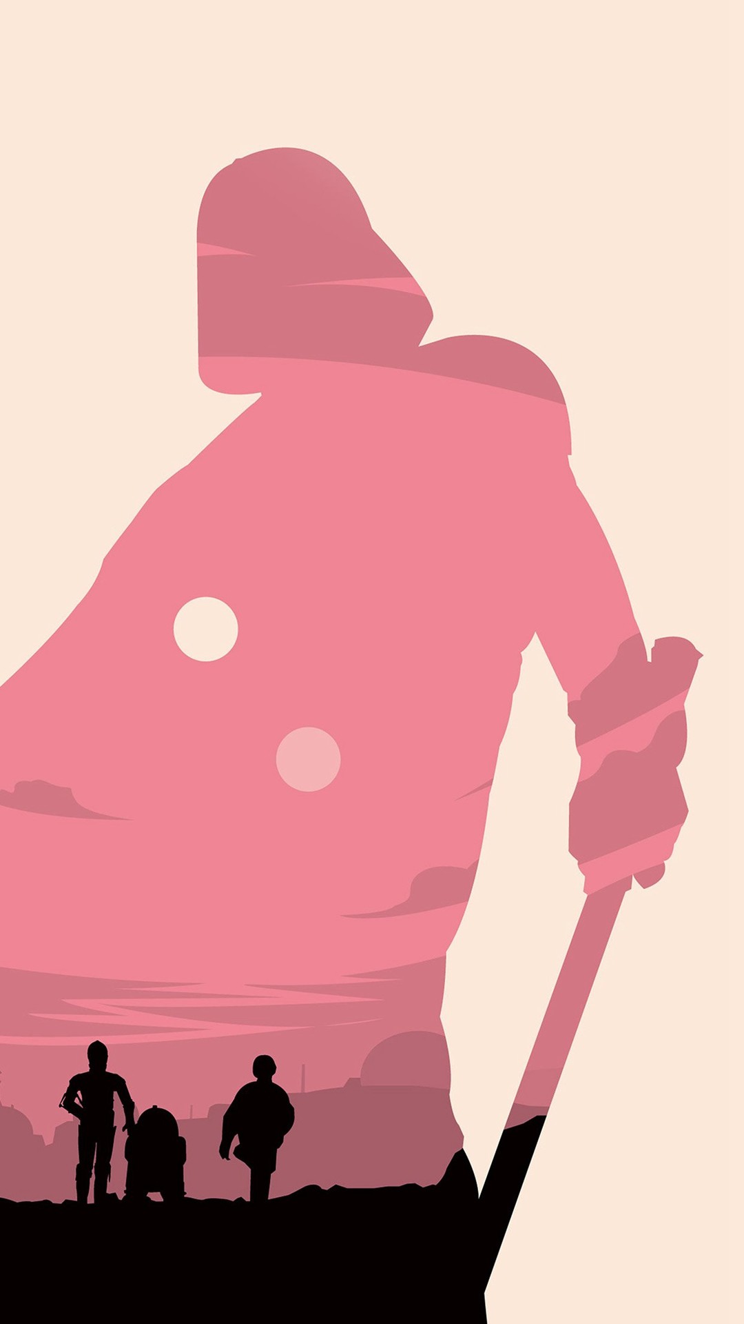 Star Wars Wallpaper 1 Star Wars Wallpaper 1