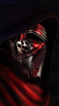 Star Wars Wallpaper 3
