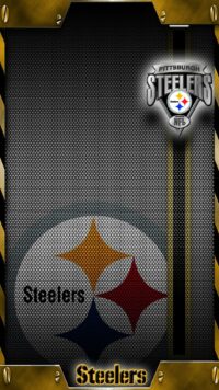 Steelers Wallpaper 9