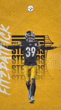 Steelers Wallpaper 7