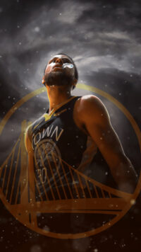 Steph Curry Wallpaper 6