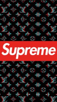 Supreme Wallpaper 5