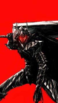 Berserk Wallpaper 5