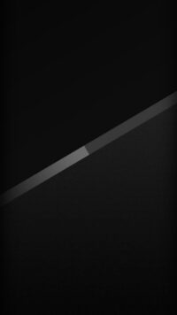 Black Wallpaper 5