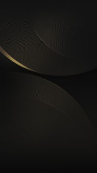 Black Wallpaper 3