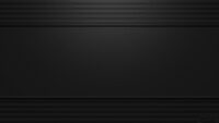Black Wallpaper 2
