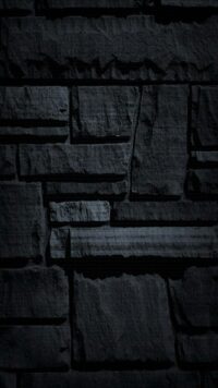 Black Wallpaper 10
