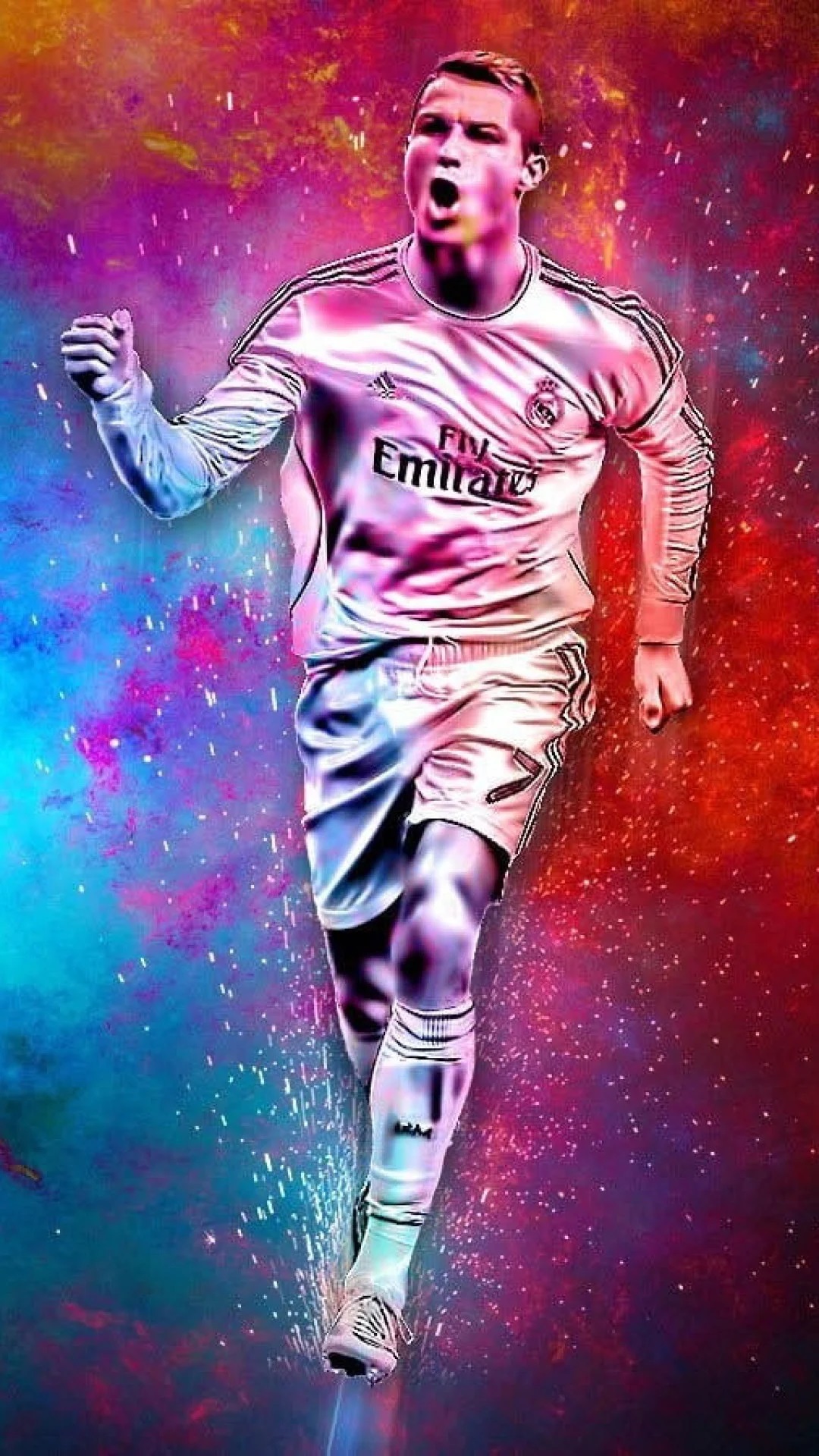 Cristiano Ronaldo Wallpaper 1 Cristiano Ronaldo Wallpaper 1