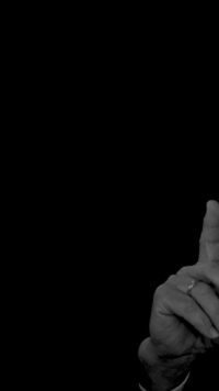 Gangster Wallpaper 1