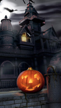 Halloween Wallpaper 3