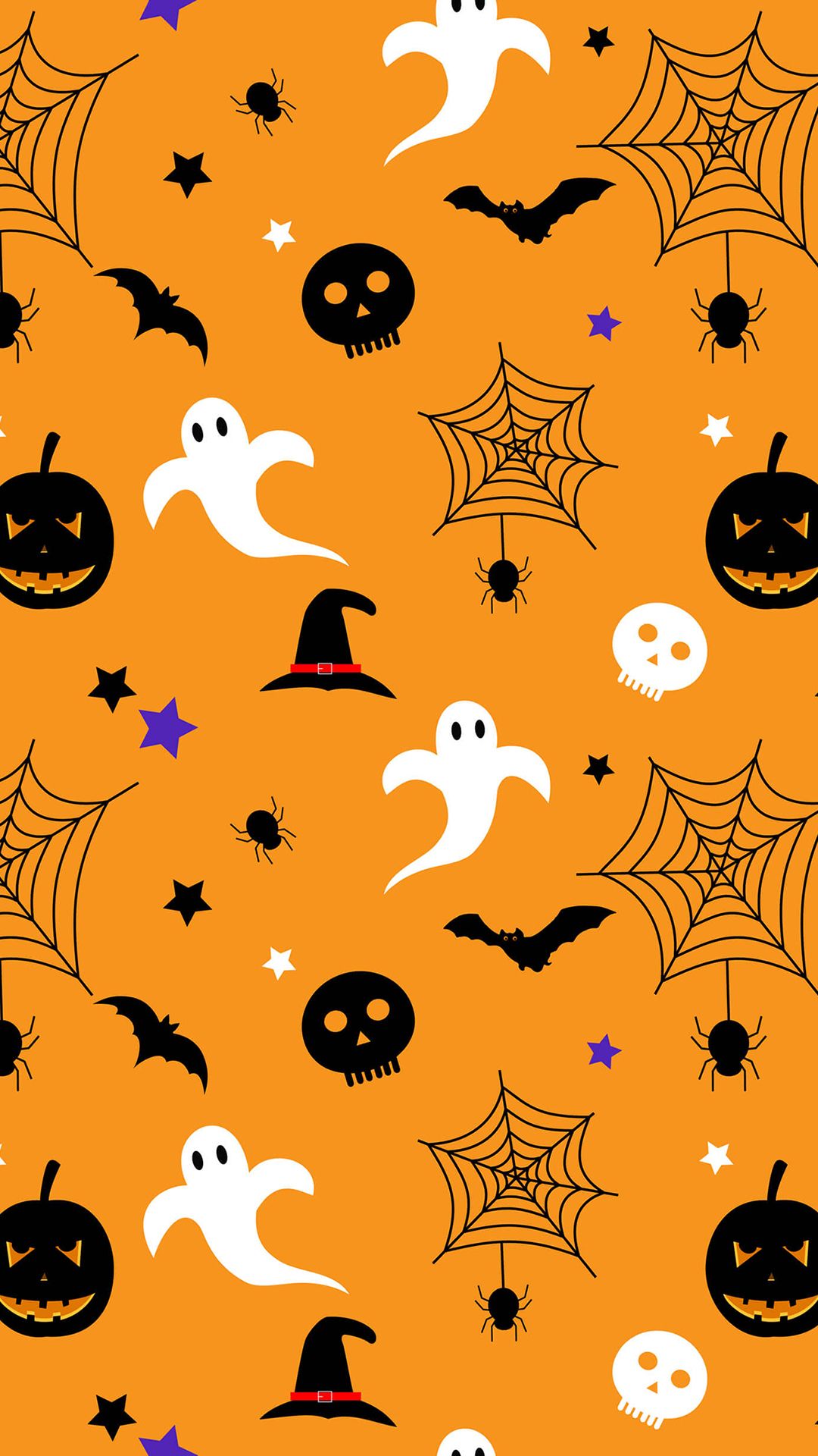 Halloween Wallpaper 1
