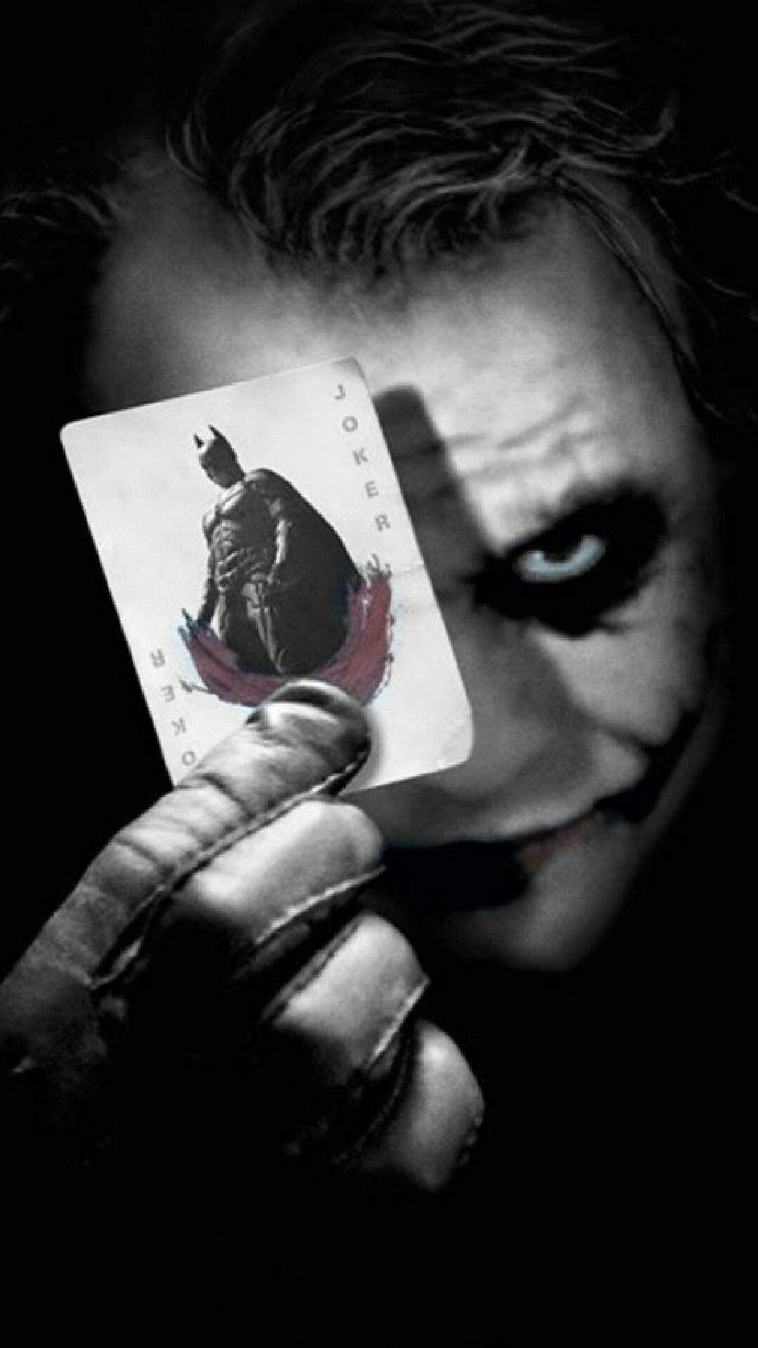 Joker Wallpaper 1 Joker Wallpaper 1