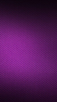 Purple Wallpaper 6