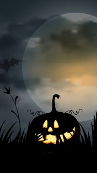 Halloween Wallpaper 9