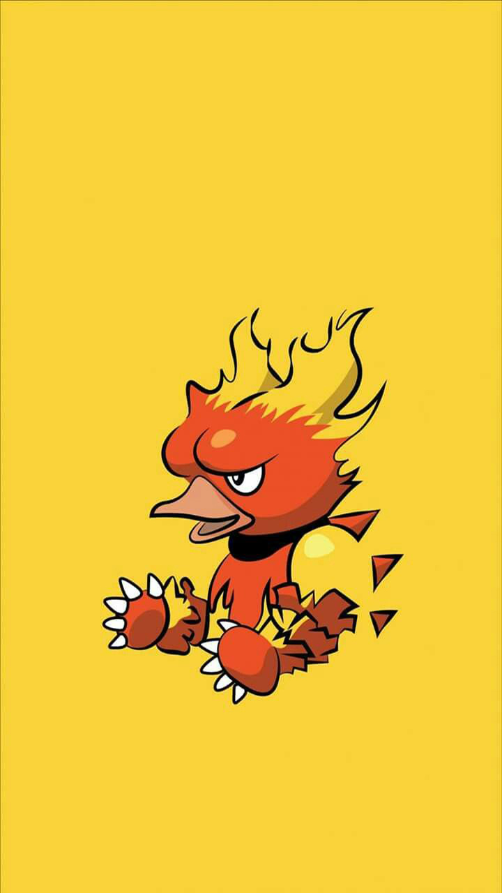 Pokemon Wallpaper 1 Pokemon Wallpaper 1