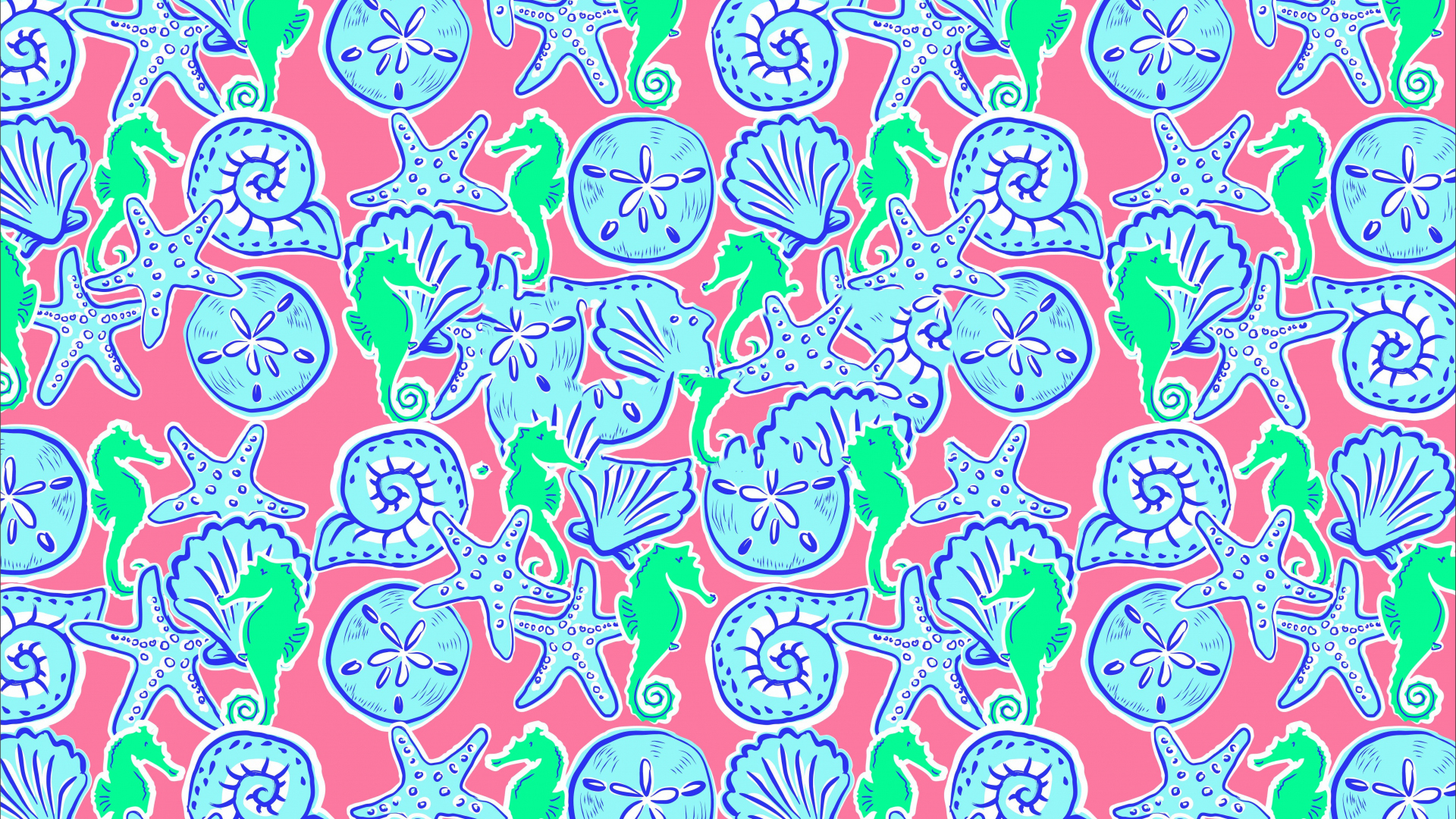 Preppy Wallpaper 1 Preppy Wallpaper 1