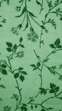 Sage Green Wallpaper 4