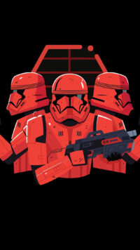 Star Wars Wallpaper 9