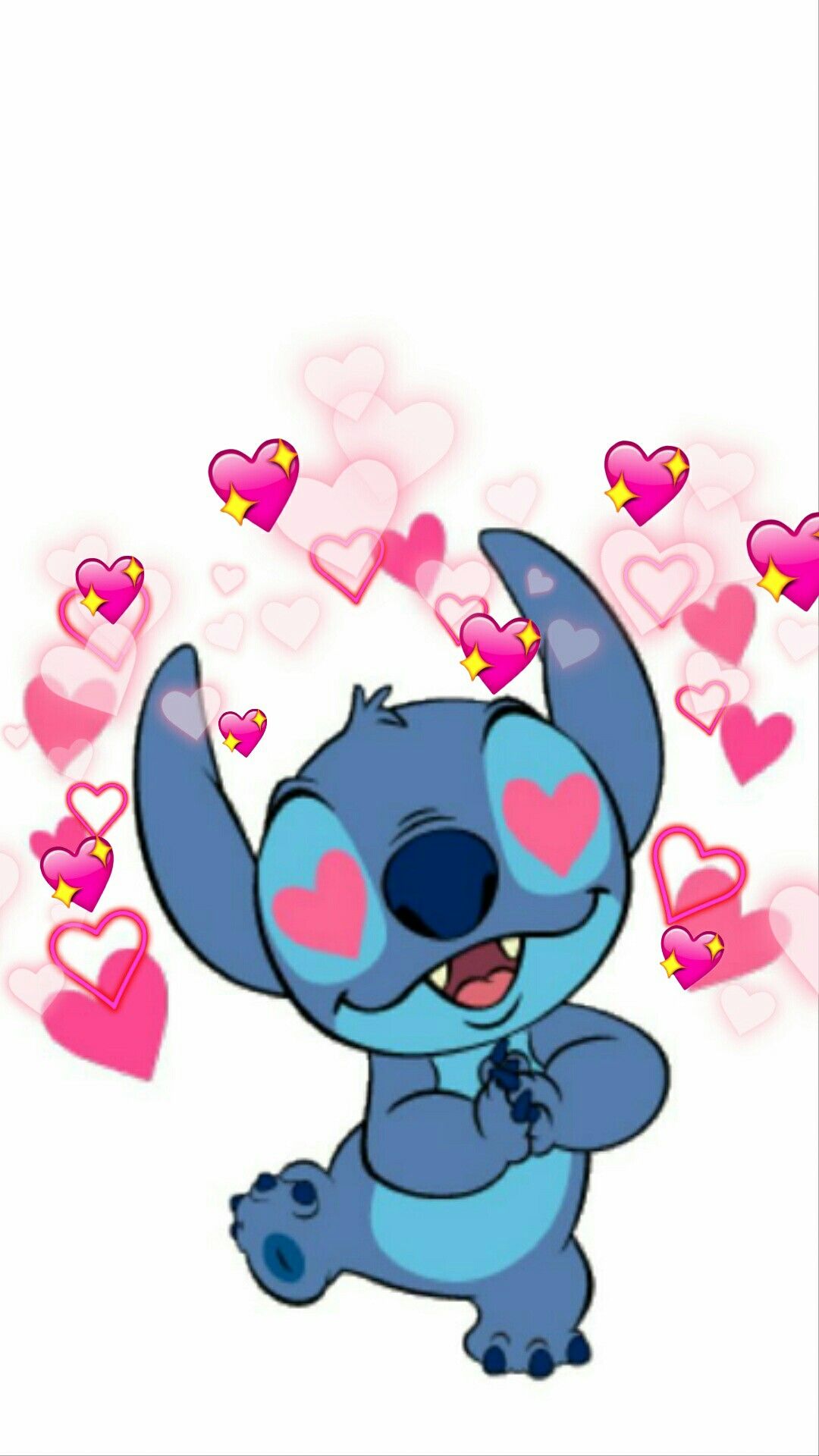 Stitch Wallpaper 1 Stitch Wallpaper 1