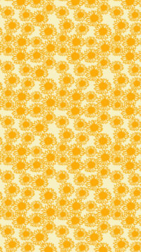 The Yellow Wallpaper 2
