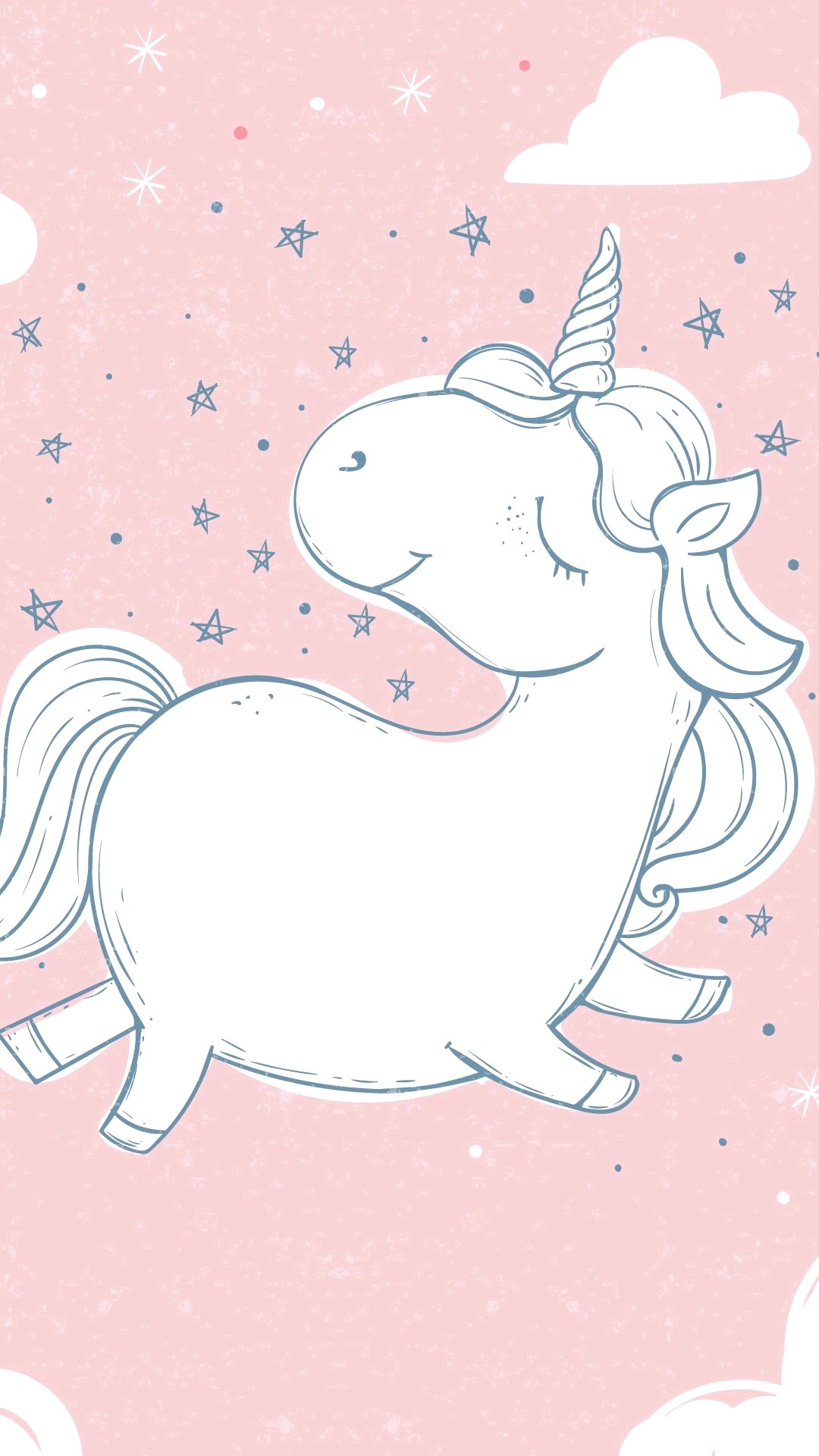 Unicorn Wallpaper 1 Unicorn Wallpaper 1
