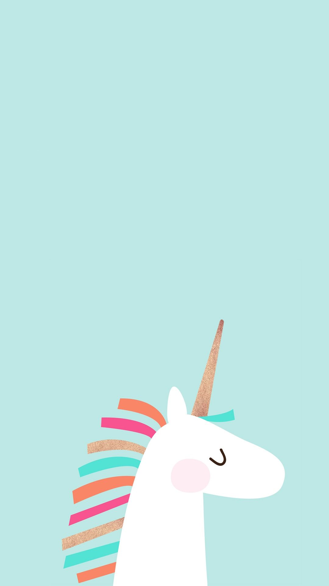 Unicorn Wallpaper 1 Unicorn Wallpaper 1
