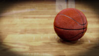 Basketball Wallpapers 9