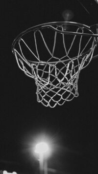 Basketball Wallpapers 5