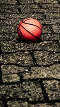 Basketball Wallpapers 2