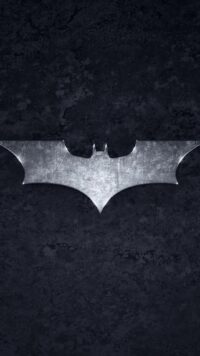 Batman Wallpaper 1