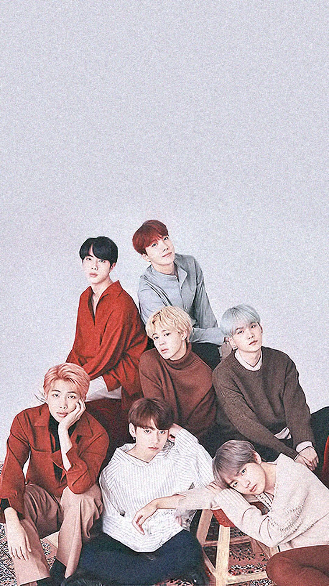 Bts Wallpaper 1 Bts Wallpaper 1