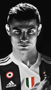 Cristiano Ronaldo Wallpaper 6