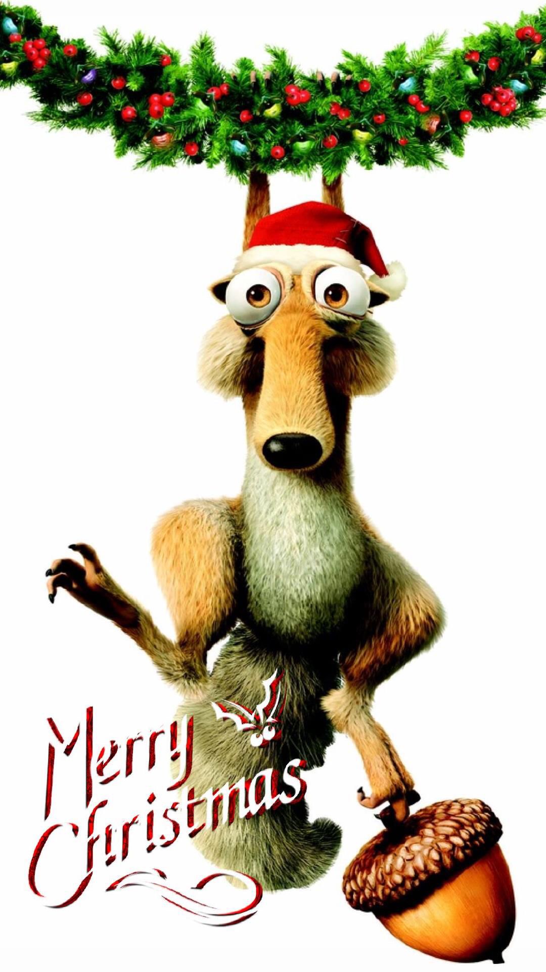 Disney Christmas Wallpaper 1 Disney Christmas Wallpaper 1