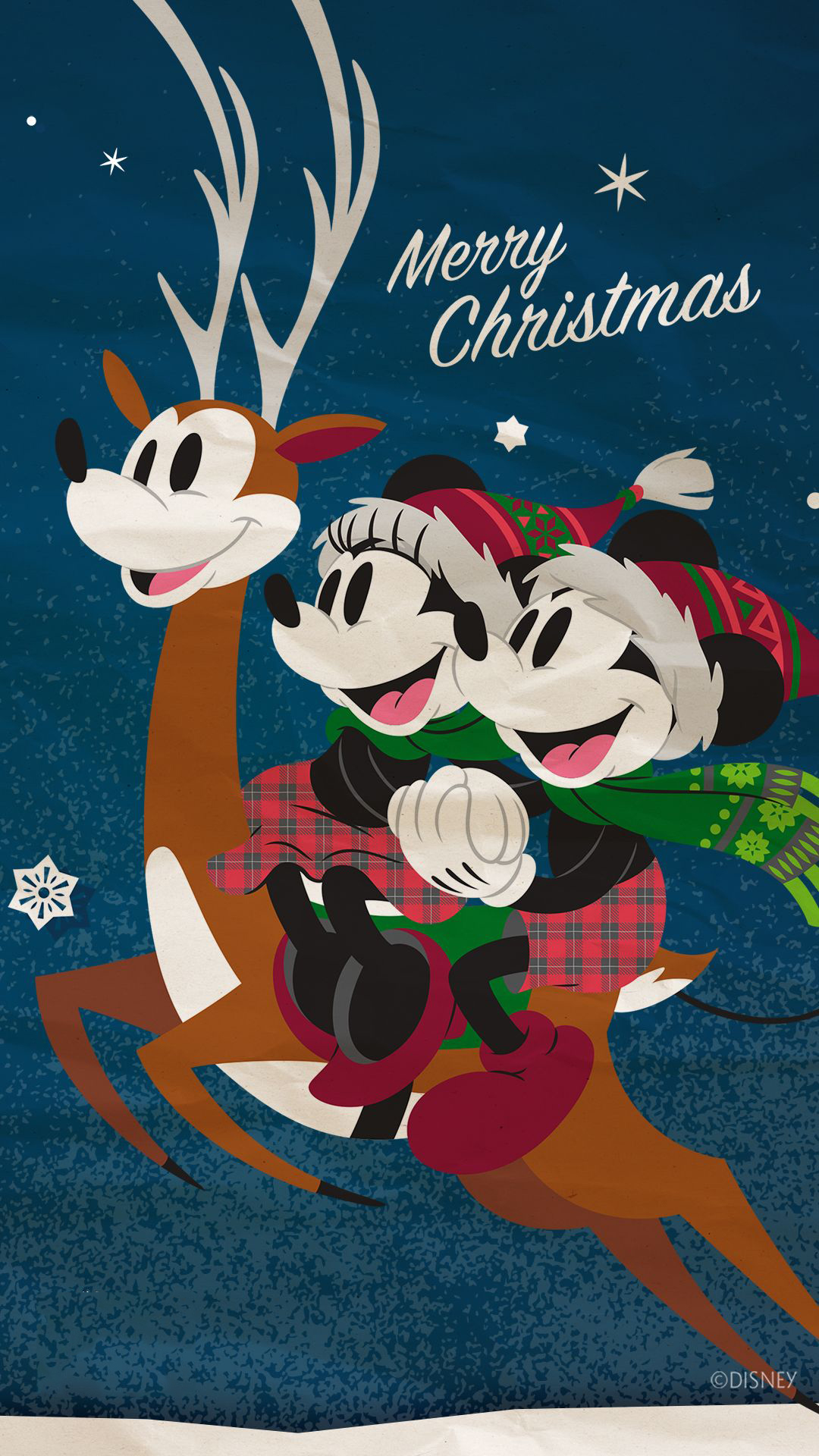 Disney Christmas Wallpaper 1 Disney Christmas Wallpaper 1