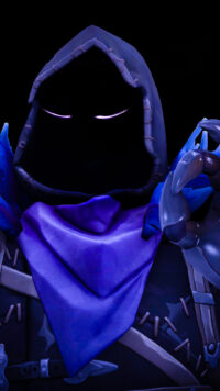 Fortnite Wallpaper 2