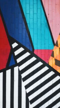 Graffiti Wallpaper 3