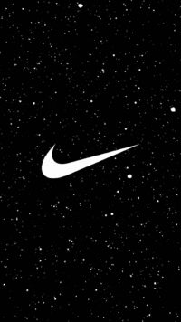 Black Nike Wallpapers - KoLPaPer - Awesome Free HD Wallpapers