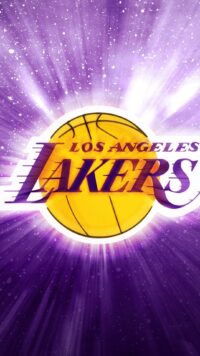 Lakers Wallpaper 4