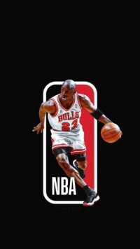Michael Jordan Wallpaper 5