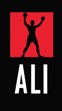 Muhammad Ali Wallpaper 2