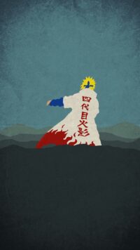 Naruto Wallpaper 10